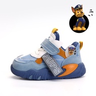 Paw Patrol Children's shoes Children's sports shoes