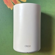 (港行)TP-Link Deco X68 AX3600 Wi-Fi 6 Mesh Router 雙頻無線路由器