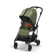 Cybex Melio - Assorted Colours
