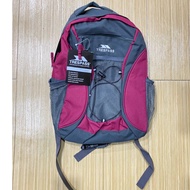 BACKPACK NEROLI RUCKSACK 28L