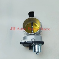 JH Throttle Body Assembly For 05-10 F150 Expedition F250 F350 5.4L 8L3Z-9E926-C