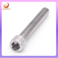 [gaozuo523.vn] Car Modification Turbo Blow Off Valve Dump Adaptor for  A3 1.4T 2.0T FSI B7 Modificat