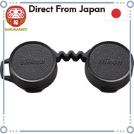 [Direct From Japan] Nikon Binocular Eyepiece Cap for Monarch HG 42mm Aperture, Included with Binoc