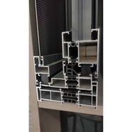 Aluminum Frame Aluminum Frame Aluminum Frame Aluminum Frame Aluminum Frame Aluminum Fra