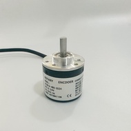 Encoder SF38/6-4BS-C524 Adjustable Straight Machine SF38/6-2BS-1BS-6BS-C524 C528