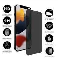 ANTI SCRATCH OPPO - A36/A56 5G/A96/A76/A77 2022/A97 2022/K1/K3/K5/K7 5G/K7X/K9/K9 PRO/K10/RENO 7/REN