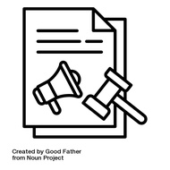 design free first 5 icon and request fast