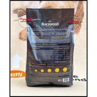Blackwood Puppy Chicken Meal &amp; Rice 6.8 Kg Dog Food Dog Food