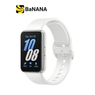 สมาร์ทวอทช์ Samsung Galaxy Fit3 by Banana IT