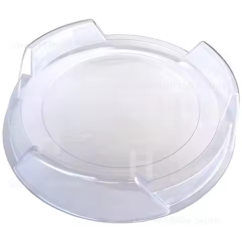 Metal Fusion for Beyblade Stadium BB-10 BeyStadium Arena - HEAVY DUTY