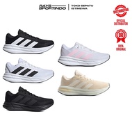ORIGINAL ADIDAS GALAXY RUN RUNNING SHOES ADIDAS RUNNING SHOES
