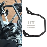 R1250GS R1200GS Motorcycle GPS Navigation Bracket Support 12mm Phone Holder Mount For BMW R 1200 GS 