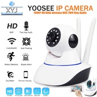 A1 Camera Wireless Connect Phone CCTV Wifi Mini cctv camera for House CCTV Camera