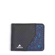 EIGER Altingia Excelsa Wallet