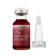 Teamon Beetroot Vitamin C Serum 15ml Brightening Facial Solution