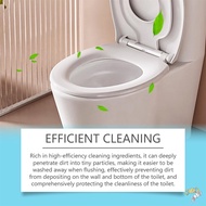 Toilet Bowl Cleaner Liquid Fast Remover Urine Stains Deodorant
 for Hotels Family Hotels Restaurants