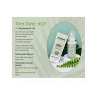 IGF Moisturizer (Gujin 3GF)
