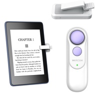Applicable kindle Page Turner E-book Page Turner E-book Remote Control kindle Remote control