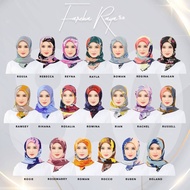 FAREHA BAWAL ANTI KEDUT SPECIAL EDITION 8.0 & 9.0 - FREE 🎁 &FREE POSTAGE