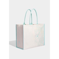 ARIANI HOODA TOTE BAG