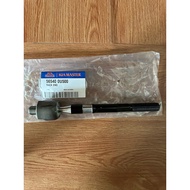 STEERING RACK END KIA RIO UB 1.4 56540-0U500
