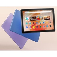 2023最新版全新亞馬遜amazon fire hd 10 32G