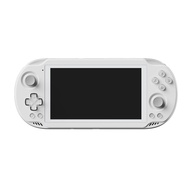 AYN ODIN 2 MINI Gaming Handheld