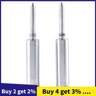 2 PCS Timing Belt Installation Pins Metal 02992037 for Deutz Engines F2L1011 F3L1011 F4L1011 F2M1011