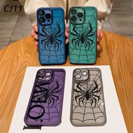 CASING PRINT HD FULL COLOR REALME C11 2021 C25Y C51 REALME C71 REALME C75 C75X NOTE 50 REALME NOTE 6