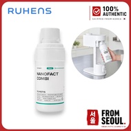 Ruhens MonoOne WHP-5400 Replacement Filter | NanoFACT Combi Water Filter