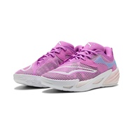 PUMA All-Pro NITRO™ 2 Men's Basketball Shoes - Pink