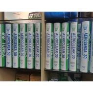 Bolin Sports YONEX Badminton/YONEX AS50 AS30 ACL30/Badminton