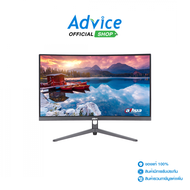 Monitor 27'' DAHUA LM27-E230CN (VA, HDMI, DP) 180Hz