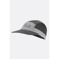 Rab Momentum 5 Panel Cap