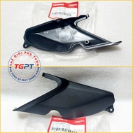 PCX 2018+ small exhaust hood 17234-K97-T00