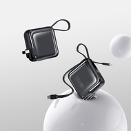 [China CCC] BLUEM Powerbank Mini 20000mAh Fast Charge PD22.5W พาวเวอร์แบงค์ พกพา เล็ก พาวเวอแบงค์ เล