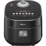 法國特福 遠紅外線 IH 電飯煲 RK8868 Tefal Rice Cooker