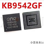 ENE KB9542GF VFBGA Original