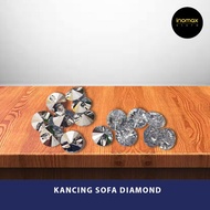 KANCING SOFA DIAMOND