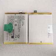 45 Online Compatible For Vivo V17 Neo S1 Y17S (China) B-H0 Battery 4500Mah