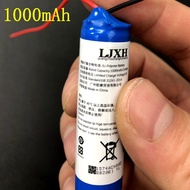 💕💕Suitable for Sony WF-1000XM3 XM4 SP900 Wireless Bluetooth Headset Battery Z55H Rechargeable Wareho