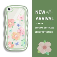 Soft Silicone Case For Oppo F3 A77 A83 A1 2018 A93 F17 Pro Reno4 F Reno 4 Lite A92 A52 A72 F3 Plus A