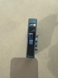 TOMIX 5532 電動波口控制器 (N-W) Turnout Control Switch N-W (N scale)