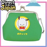 (Direct from Japan)Sanrio Characters Mini Gadget Pochacco H8.5×W9×D2cm S