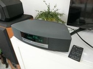 BOSE Wave CD / AM-FM Stereo ( usher JBL B&amp;W Tannoy kef )