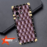 CC29- Softcase procamera for ITEL S25 ULTRA Case itel s25 ultra Cute Motif - flexible rubber materia