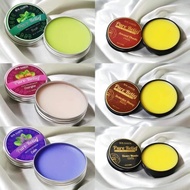 PURE RELIEF PAIN RELIEF RUB