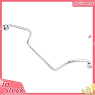 Oil Turbo Feed Pipe for  C3 C4 C5 9651785280 Oil Feed Pipe for Xsara Turbo Charger Oil Feed