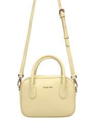 RACHEL SMITH Candy Crossbody Sling Bag