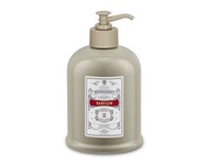 Penhaligon's 潘海利根 BABYLON 巴比倫 潤膚乳 身體乳液 BODY LOTION 500ml